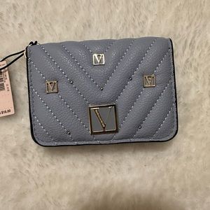 Victorias Secret card case